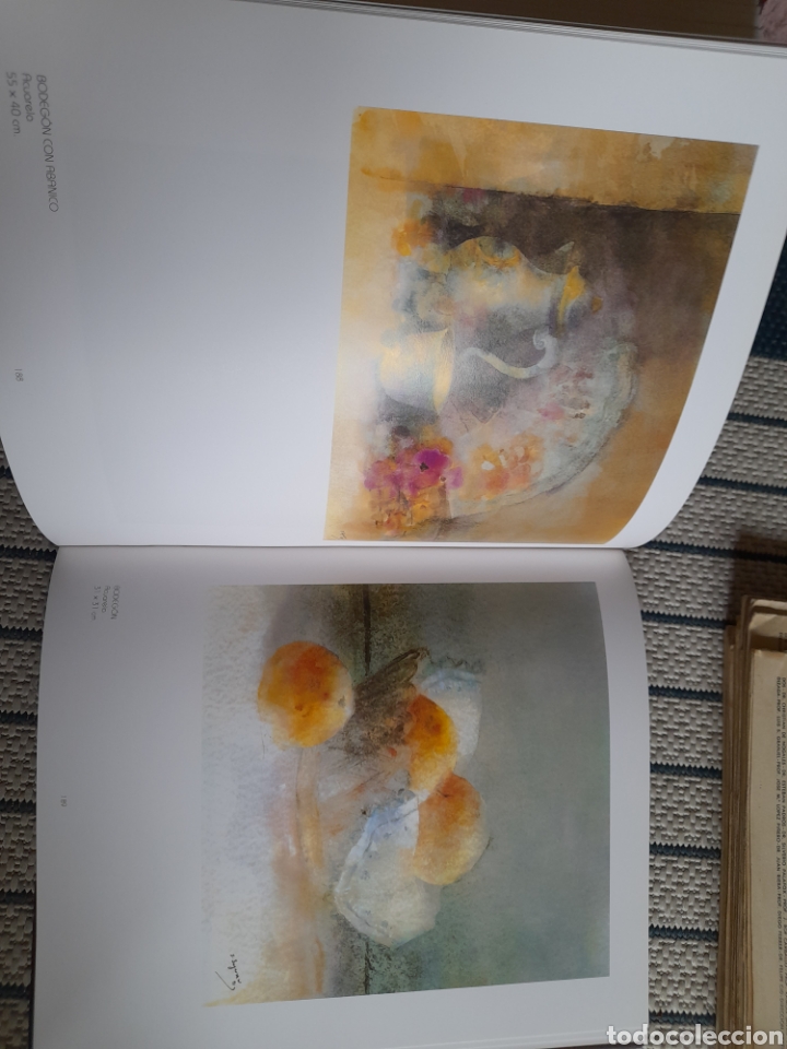 Libros de segunda mano: Arte Vasco. - Foto 4
