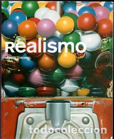 Libros de segunda mano: Realismo, Kerstin Stremmel. Taschen - Foto 1
