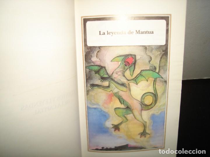 Libros de segunda mano: 29- UN MAGO EN LA CORTE - JUAN MIGUEL S&Aacute;NCHEZ VIGIL - Foto 4