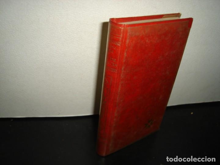 Libros de segunda mano: 30- D&Iacute;AS DE INFANCIA - MAXIMO GORKI - Foto 1
