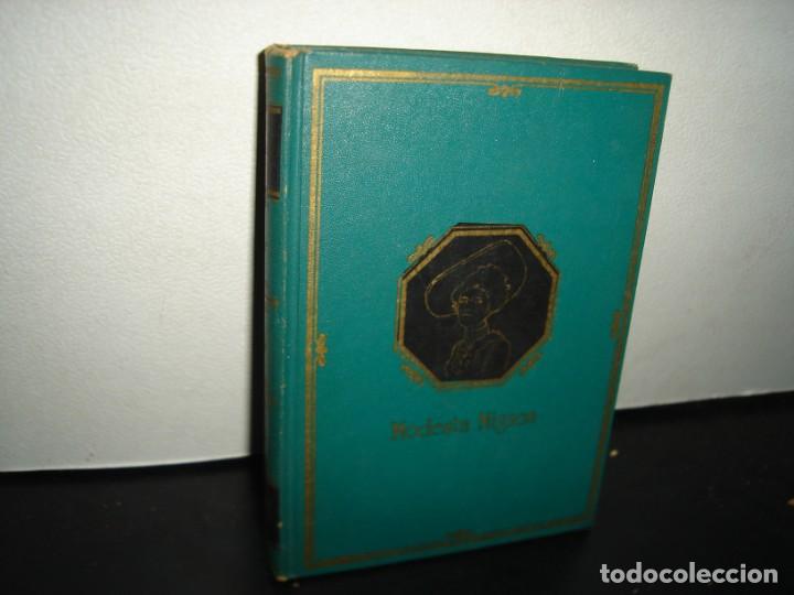 Libros de segunda mano: 30- LA COMEDIA HUMANA - HONORATO DE BALZAC - Foto 1
