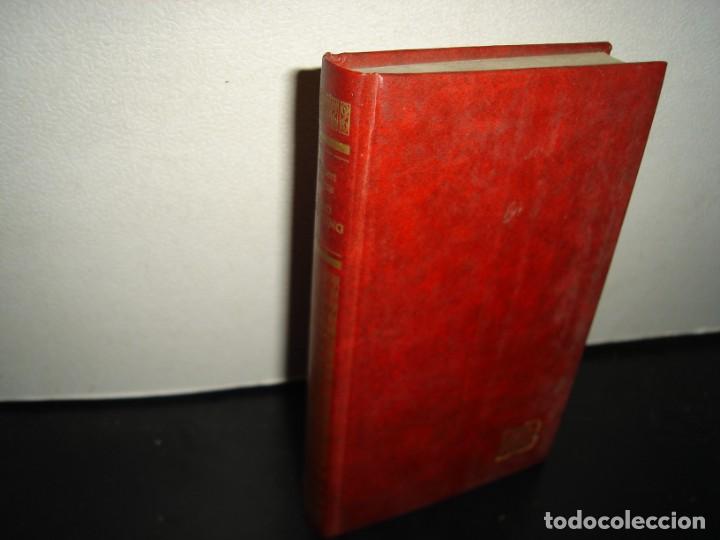 Libros de segunda mano: 30- MAO TSE-TUNG - ROBERT PAYNE - Foto 1