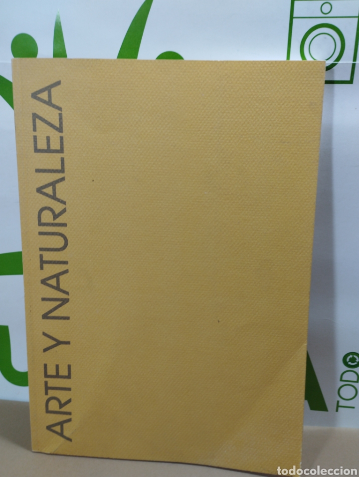 Libros de segunda mano: Arte y literatura. - Foto 1