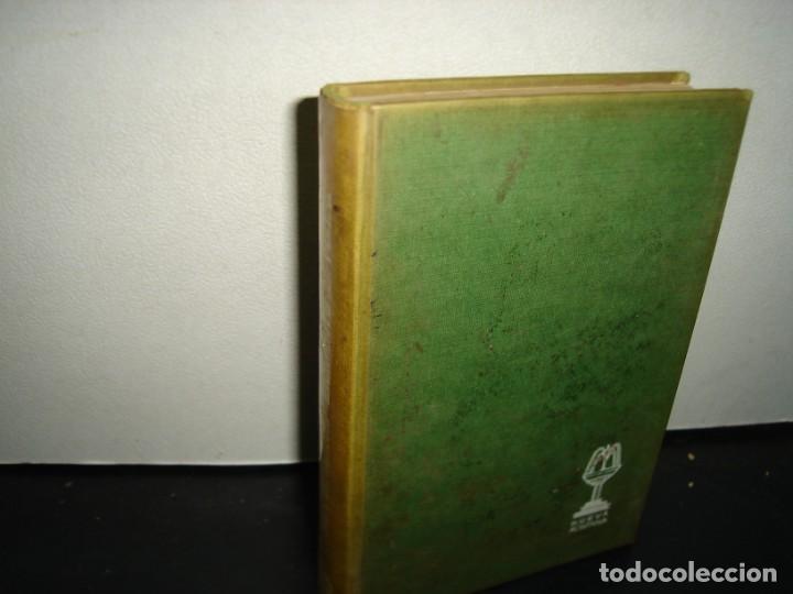 Libros de segunda mano: 31- MOMENTO DE PODER - BURT HIRSCHFELD - PRIMERA EDICI&Oacute;N 1973 - Foto 1
