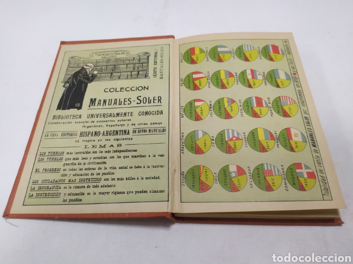 Libros de segunda mano: Mec&aacute;nica aplicada, Manuales Soler - Foto 4