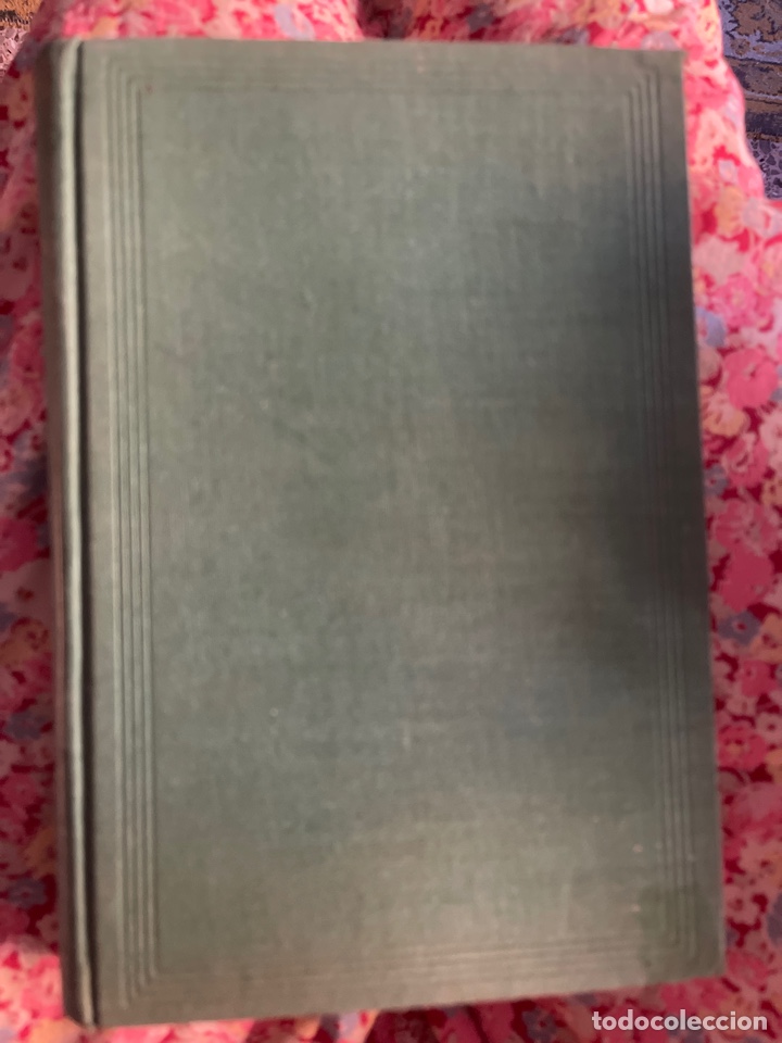 Libros de segunda mano: Berl&iacute;n. Theodor Plievier - Foto 1