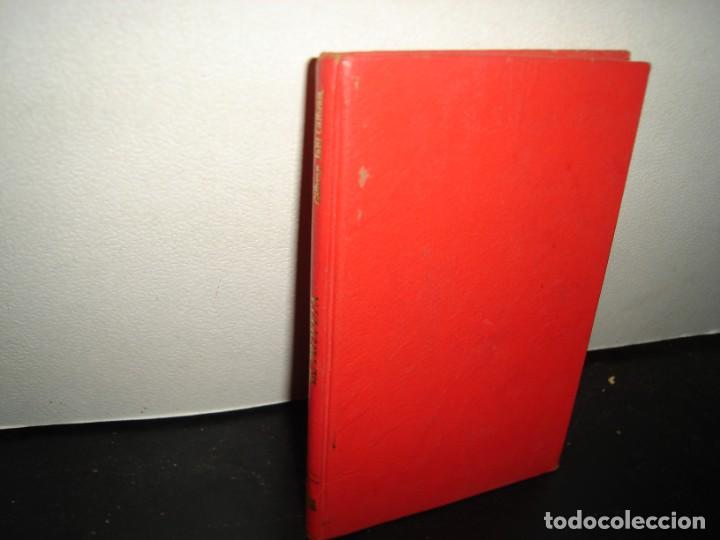 Libros de segunda mano: 31- EL PROFETA - GIBR&Aacute;N JALIL GIBR&Aacute;N - 1976 - Foto 1