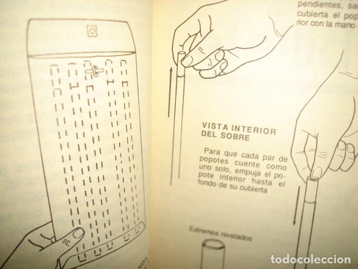 Libros de segunda mano: 31- EL MAGO INFANTIL - BILL SEVERN - Foto 7