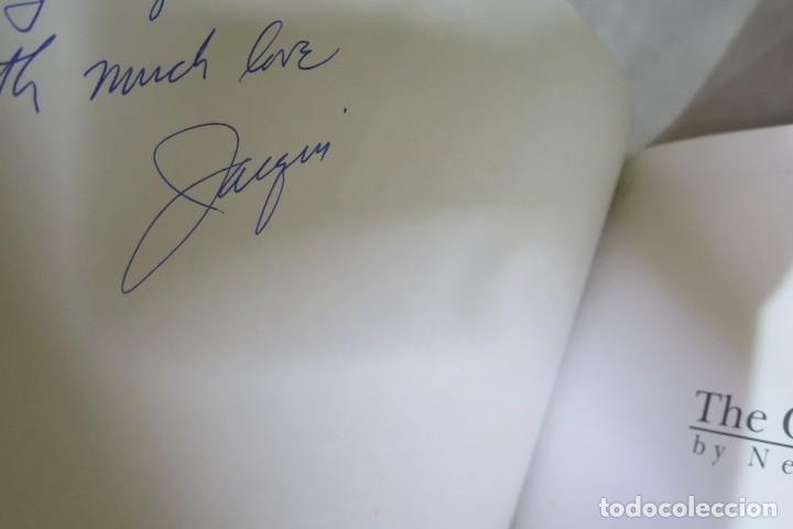 Libros de segunda mano: The Creative Brain. Herrmann - Foto 2