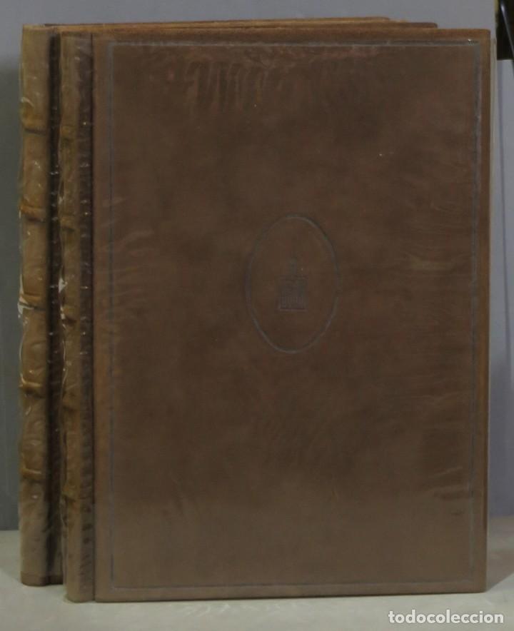 Libros de segunda mano: PRIMER LAPIDARIO DEL REY ALFONSO X EL SABIO. FACS&Iacute;MIL. 1500 EJEMPLARES - Foto 1