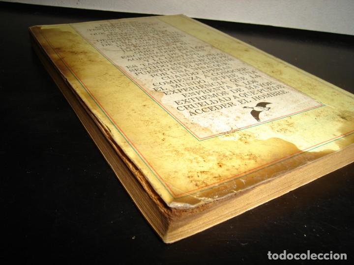 Libros de segunda mano: 21- DIARIO DE ANA FRANK - Foto 4