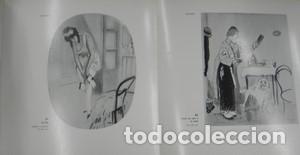 Libros de segunda mano: Opisso. Ediciones Saturno 1970. Ejemplar numerado - Foto 4