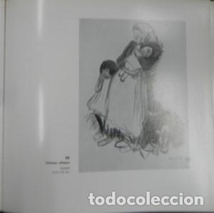 Libros de segunda mano: Opisso. Ediciones Saturno 1970. Ejemplar numerado - Foto 5