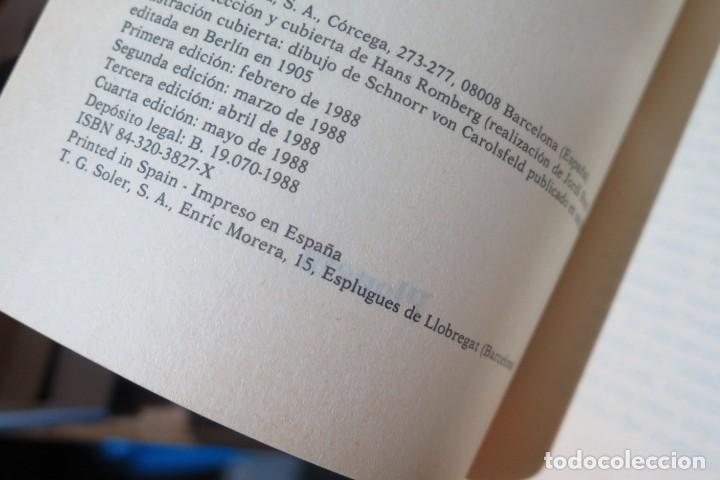 Libros de segunda mano: EL TESTAMENTO DE SAN JUAN. JJ BENITEZ - Foto 2