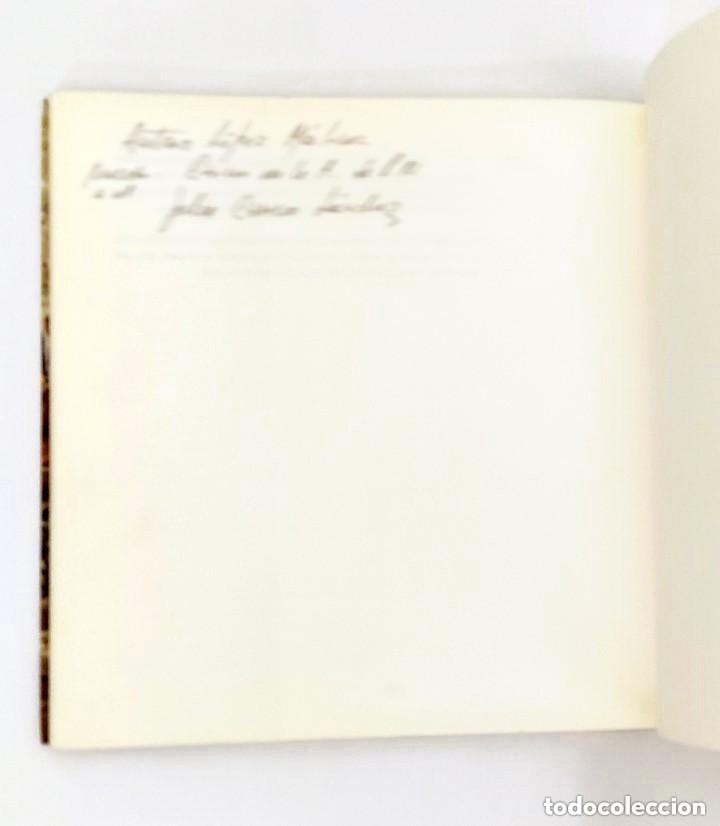 Libros de segunda mano: UN TOMB PER LALIAN&Ccedil;A DEL POBLENOU - Foto 4