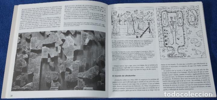 Libros de segunda mano: Los celtas - Teresa de la Vega - Akal (1993) - Foto 5