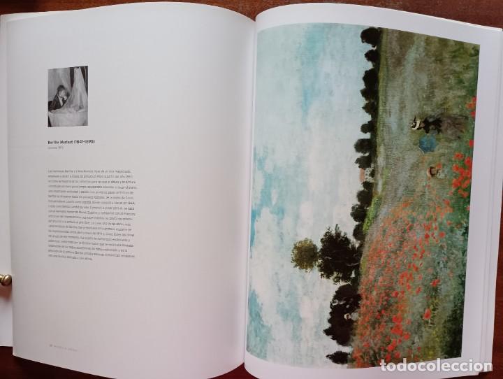 Libros de segunda mano: CATALOGO MUSEO DORSAY PARIS - Foto 3
