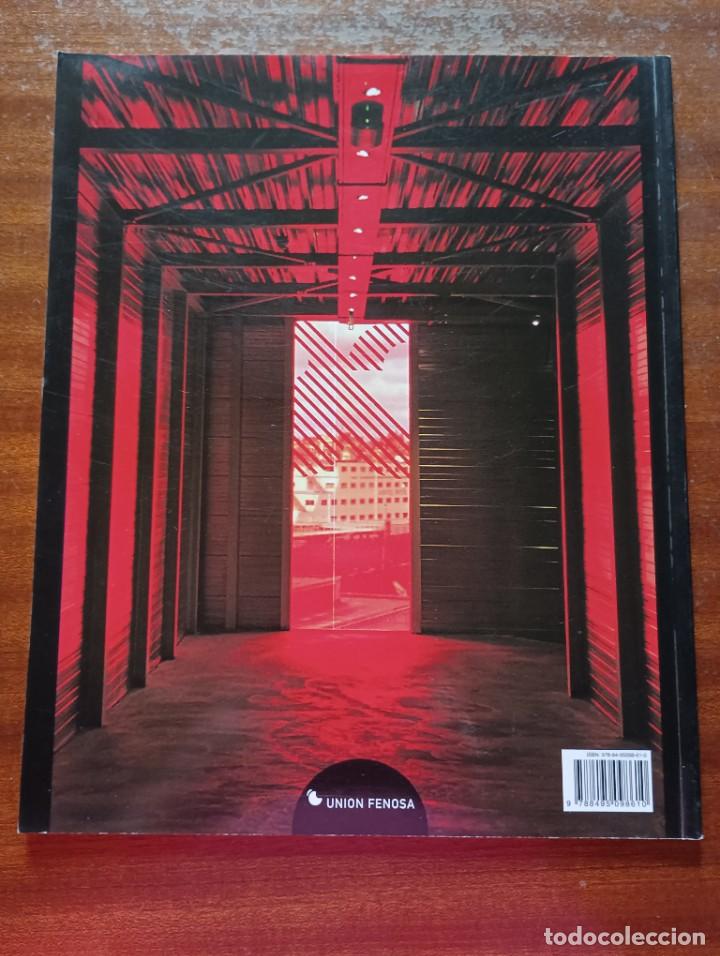 Libros de segunda mano: CATALOGO MUSEO STEDELIJK AMSTERDAM - Foto 5