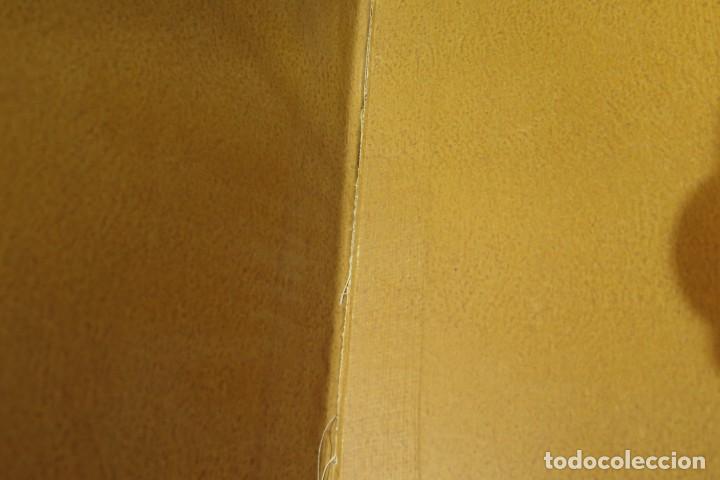 Libros de segunda mano: TRATADO MODERNO DE CONSTRUCCION DE EDIFICIOS - Foto 2