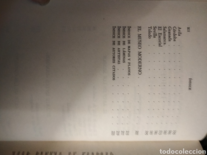 Libros de segunda mano: El arte como espect&aacute;culo. Juan Sub&iacute;as - Foto 3