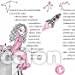 Libros de segunda mano: ISADORA MOON Y LA ESTRELLA FUGAZ - Foto 2