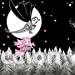 Libros de segunda mano: ISADORA MOON Y LA ESTRELLA FUGAZ - Foto 3