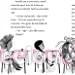 Libros de segunda mano: ISADORA MOON Y LA ESTRELLA FUGAZ - Foto 4