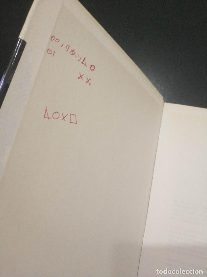 Libros de segunda mano: LOS HIJOS DEL CAPITAN GRANT - Foto 2
