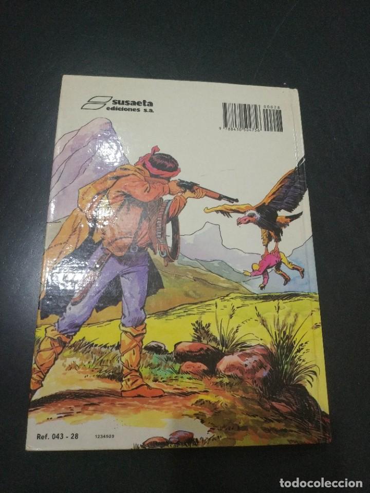 Libros de segunda mano: LOS HIJOS DEL CAPITAN GRANT - Foto 4