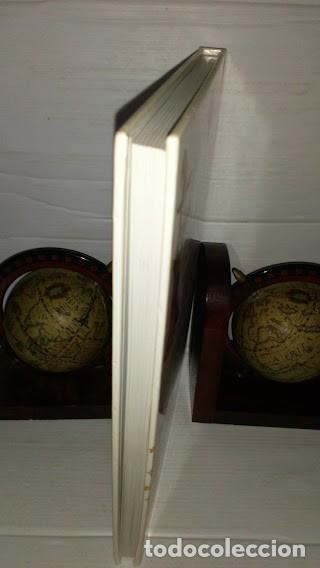 Libros de segunda mano: El manual del aprendiz de Mago - Editorial Libsa 2005 - Foto 4