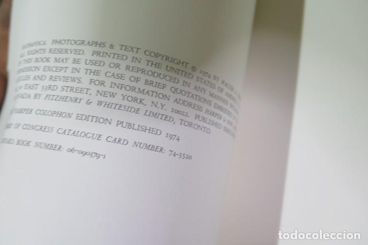 Libros de segunda mano: Hatha Yoga. Compton - Foto 2
