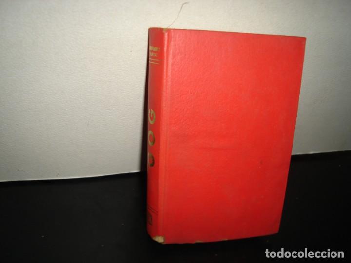 Libros de segunda mano: 33- GOG - GIOVANNI PAPINI - 1986 - Foto 1