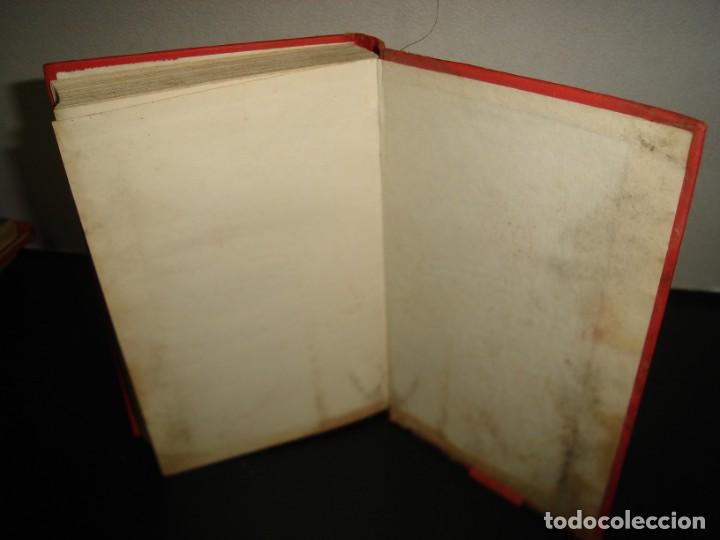 Libros de segunda mano: 33- GOG - GIOVANNI PAPINI - 1986 - Foto 4