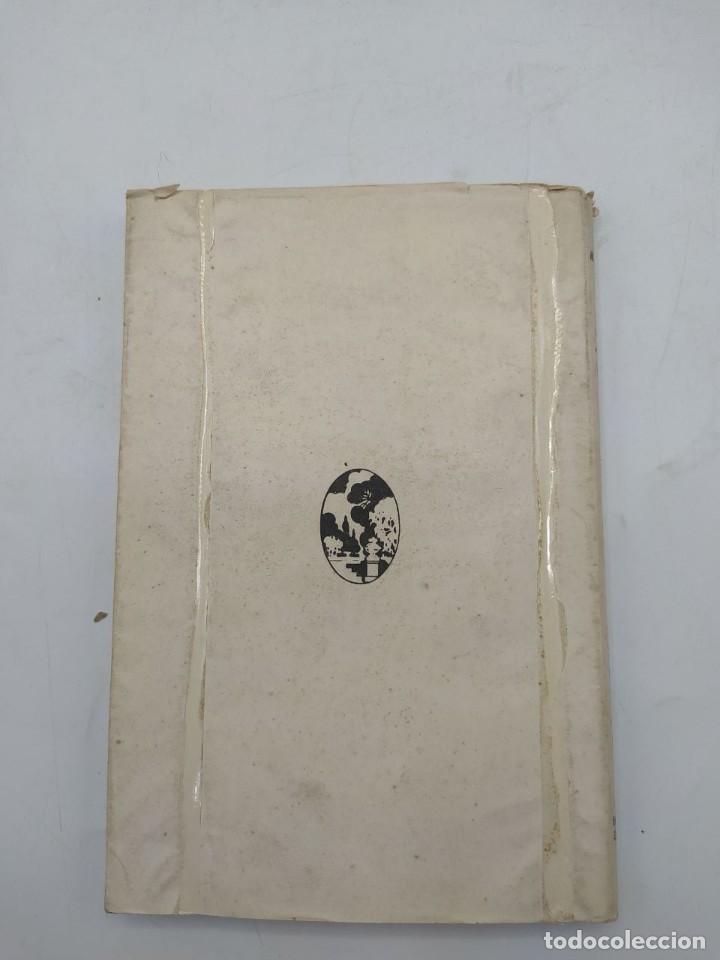 Libros de segunda mano: CAMINOS DEL AMPURDAN. MARIANO SOLA. ED. CASTILLO. - Foto 5