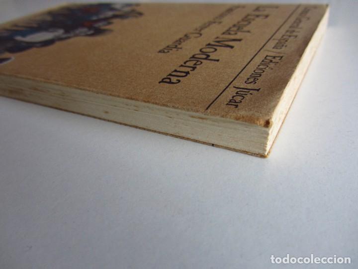 Libros de segunda mano: La escuela moderna. Francisco Ferrer Guardia - Foto 4