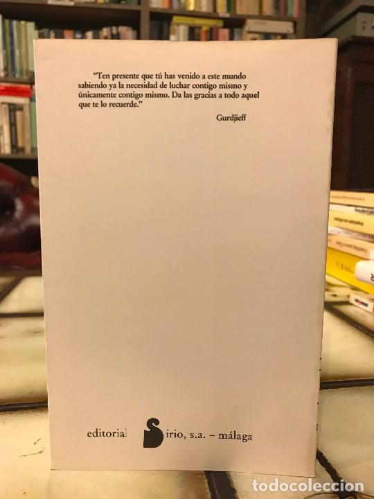 Libros de segunda mano: Transformando la mente. Vincent G. Stuart. PEDIDO M&Iacute;NIMO 5&euro; - Foto 2