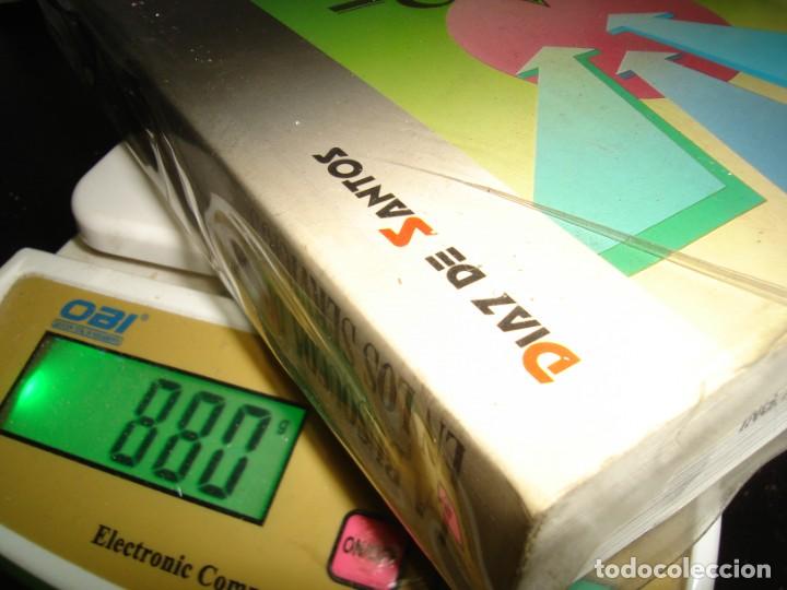 Libros de segunda mano: 34- LA B&Uacute;SQUEDA DE LA CALIDAD EN LOS SERVICIOS - A. C. ROSANDER - Foto 2