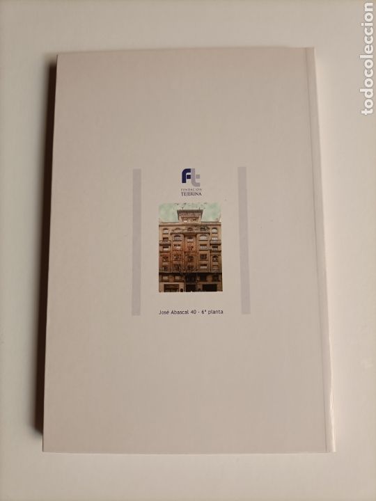 Libros de segunda mano: Gregorio Mara&ntilde;&oacute;n. Cumbre y s&iacute;ntesis para el siglo XXI - Foto 6