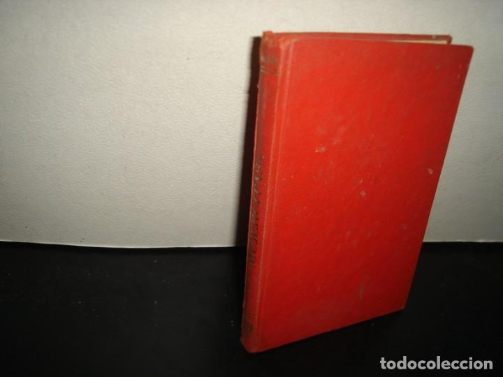 Libros de segunda mano: 35- MUJERCITAS - LOUISA M. ALCOTT - Foto 1