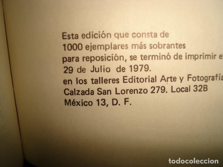 Libros de segunda mano: 35- MUJERCITAS - LOUISA M. ALCOTT - Foto 4