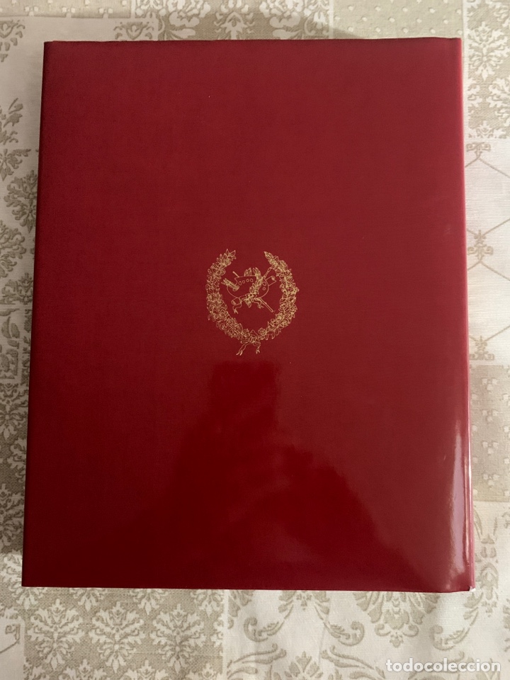 Libros de segunda mano: Museo de Bellas Artes de Sevilla. 2 tomos con caja. - Foto 4