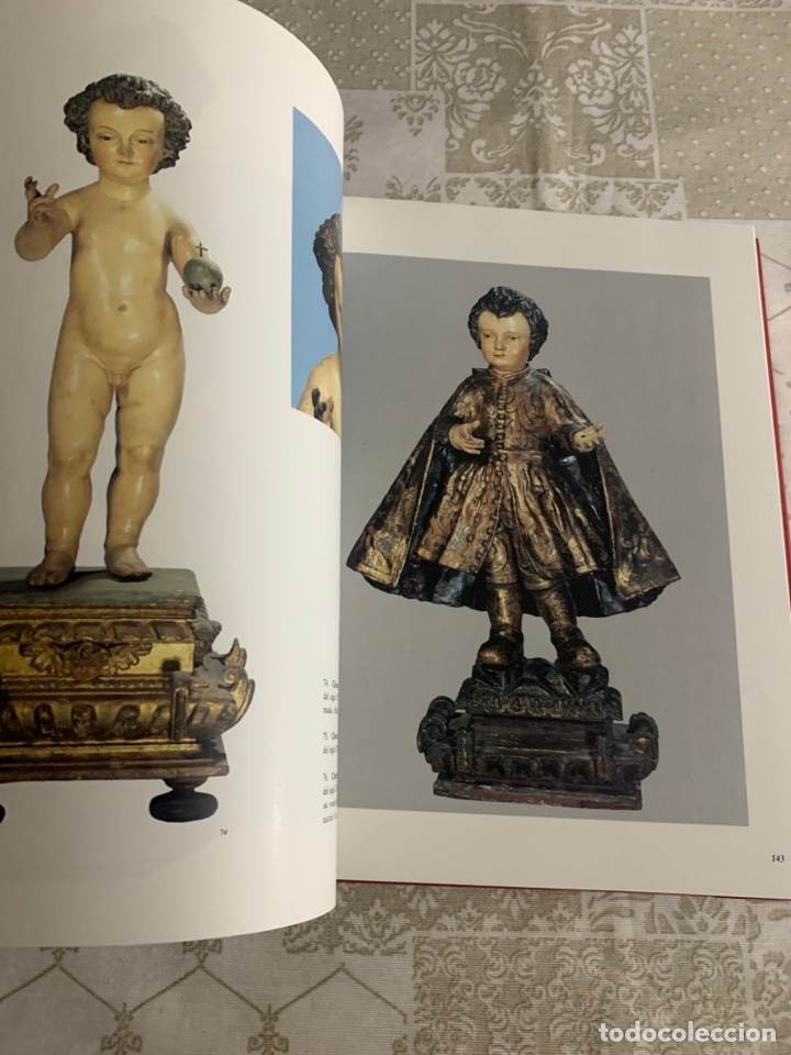 Libros de segunda mano: Museo de Bellas Artes de Sevilla. 2 tomos con caja. - Foto 16
