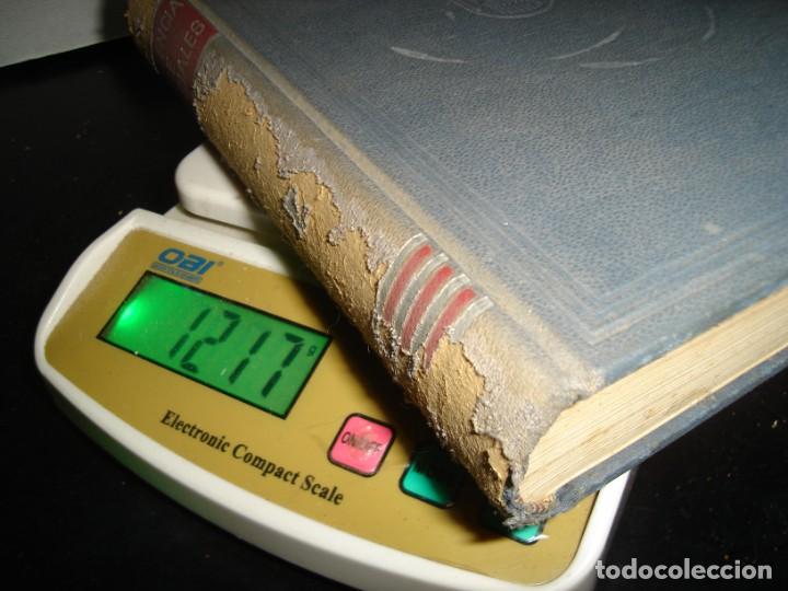 Libros de segunda mano: 170- RESISTENCIA DE MATERIALES - FRED B. SEELY - 1954 - Foto 2
