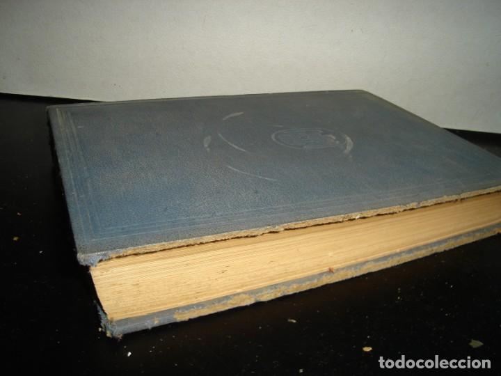 Libros de segunda mano: 170- RESISTENCIA DE MATERIALES - FRED B. SEELY - 1954 - Foto 3
