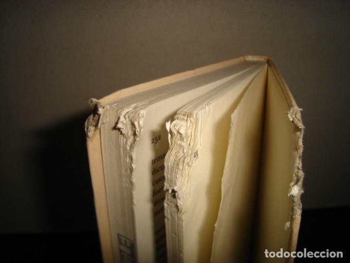 Libros de segunda mano: 36- MARCO POLO - JACQUES HEERS - Foto 5