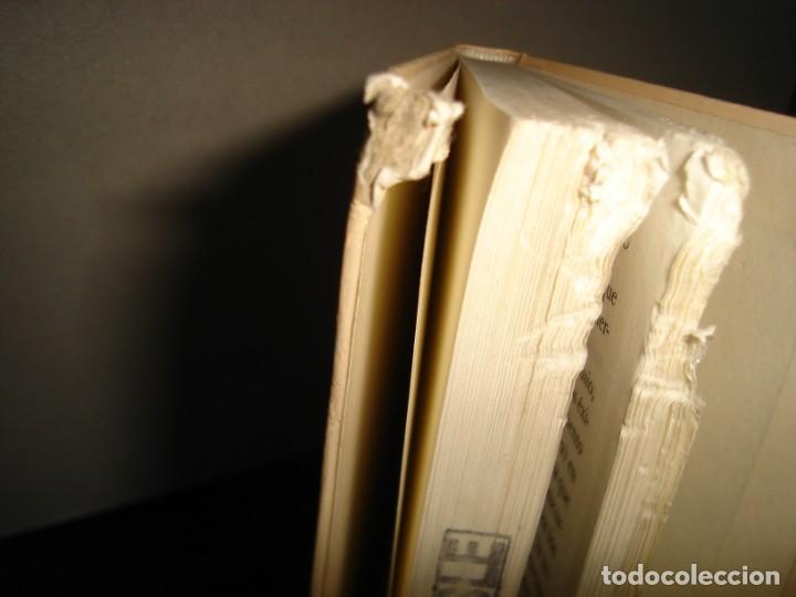 Libros de segunda mano: 36- MARCO POLO - JACQUES HEERS - Foto 7