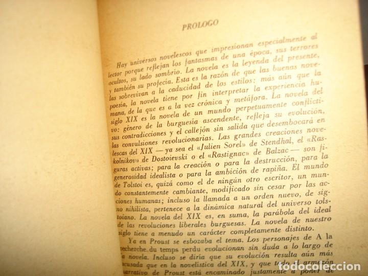 Libros de segunda mano: 36- CORONACI&Oacute;N - JOS&Eacute; DONOSO - Foto 3