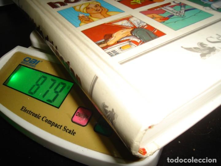 Libros de segunda mano: 36- SELECCIONES DEL READERS DIGEST. INFORMATODO DEL HOGAR - Foto 2