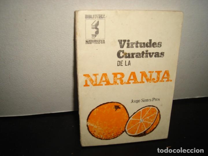 Libros de segunda mano: 36- ORTOGRAF&Iacute;A F&Aacute;CIL. CURSO COMPLETO - Foto 3