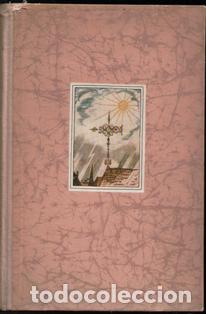 Libros de segunda mano: Tu y el tiempo. Hans Joachim Flechtner - Foto 1